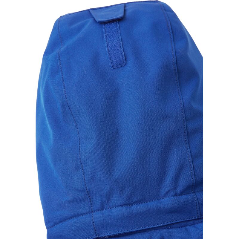 REIMA ReimaTec Waterproof Ski Jacket Ahmaoja 5100393A Twilight Blue