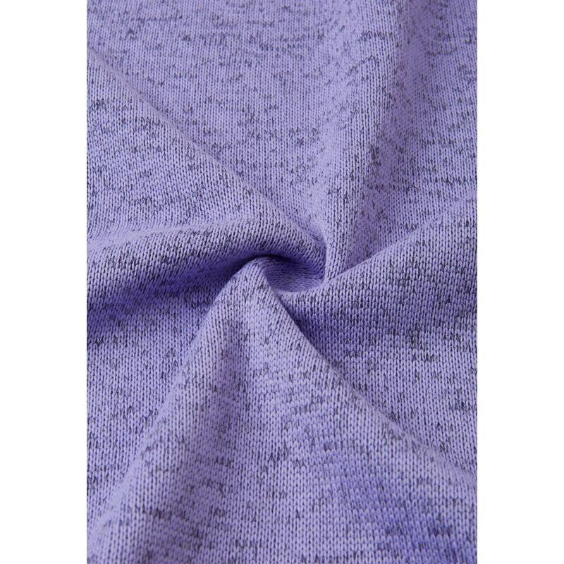 REIMA Meresta 5200439A Blooming Lilac