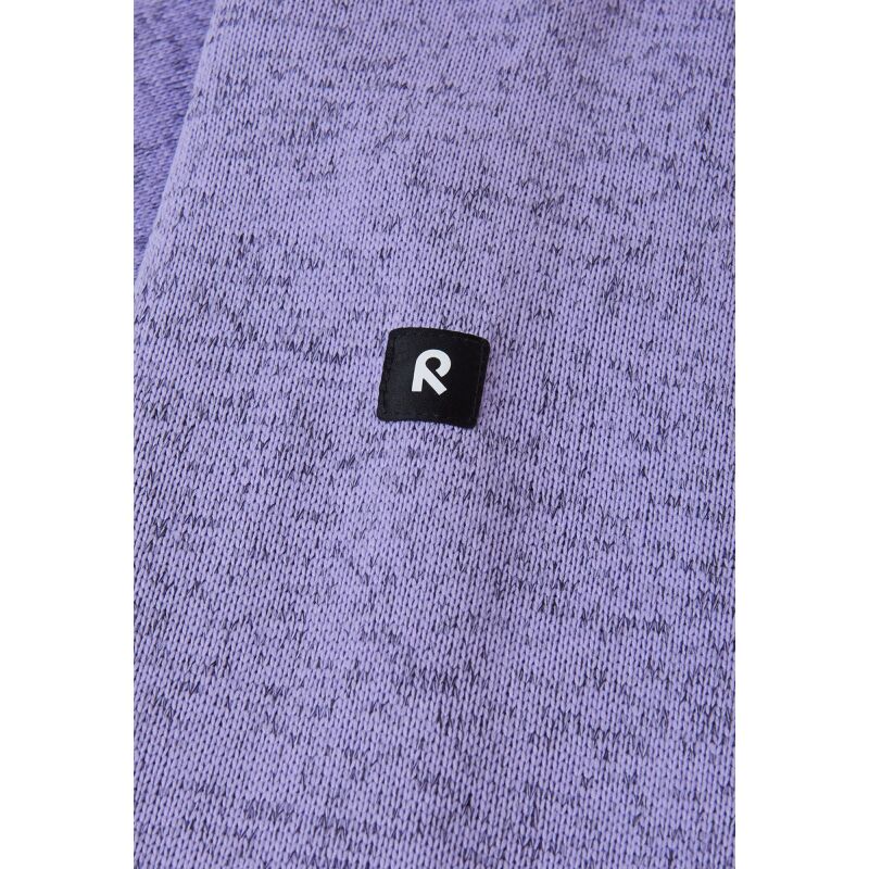 REIMA Meresta 5200439A Blooming Lilac