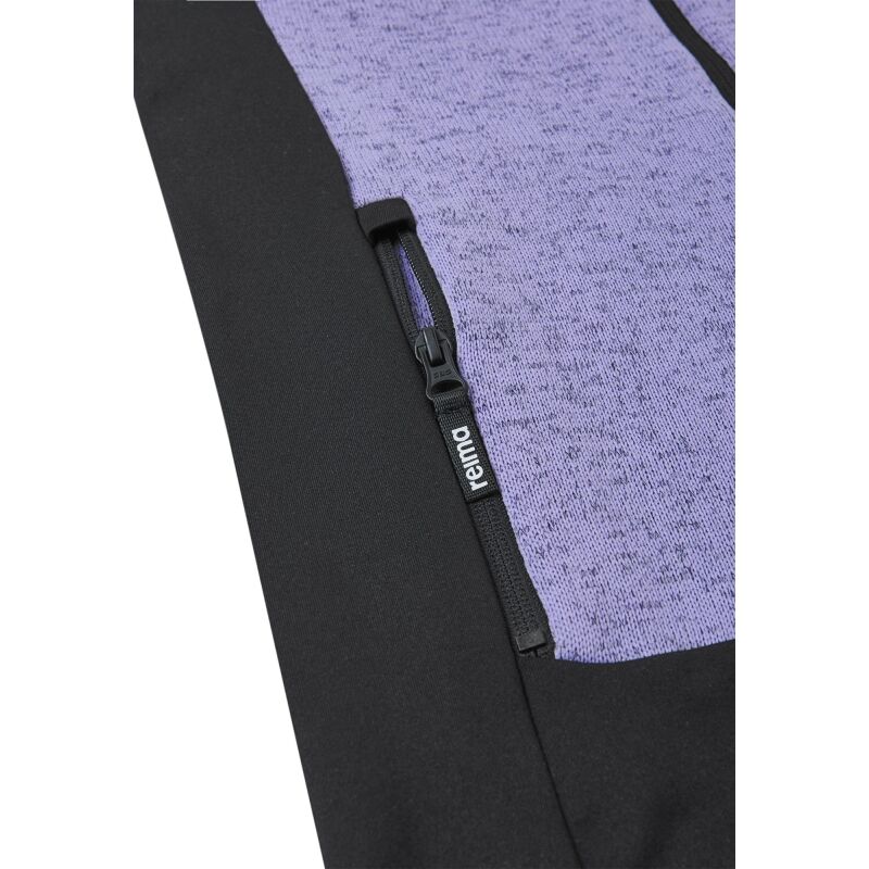 REIMA Meresta 5200439A Blooming Lilac