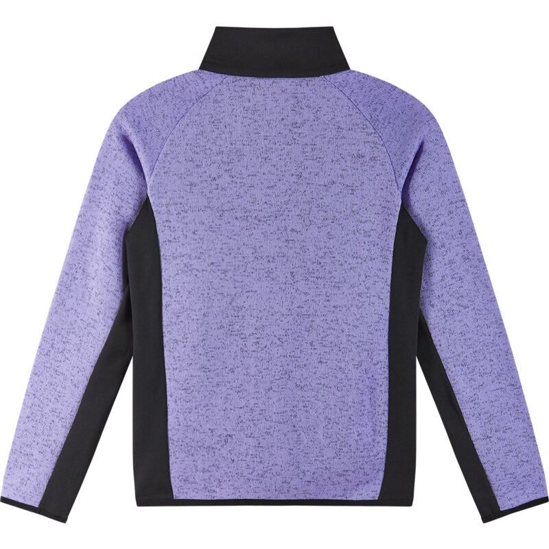 REIMA Meresta 5200439A Blooming Lilac