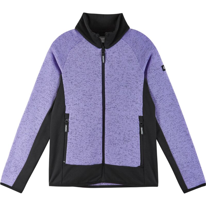 REIMA Meresta 5200439A Blooming Lilac