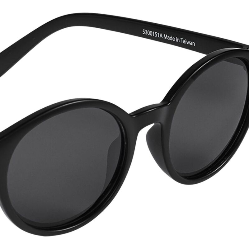 REIMA Viksu 5300151A Black