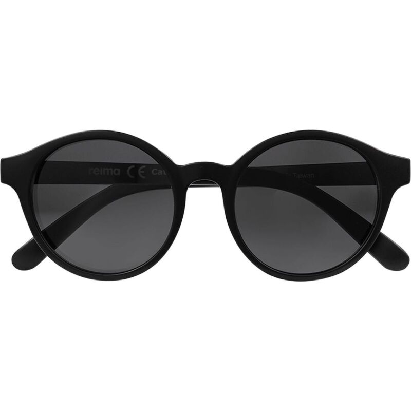 REIMA Viksu 5300151A Black