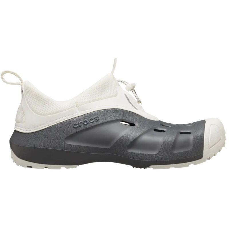 Crocs™ Quick Trail Low Slate Grey