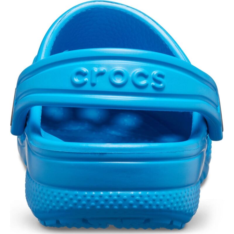 Crocs™ Baya Clog Kid's Ocean