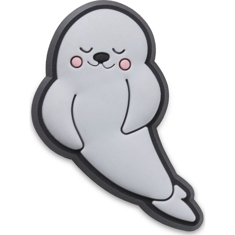 Crocs™ Jibbitz Arctic Seal 