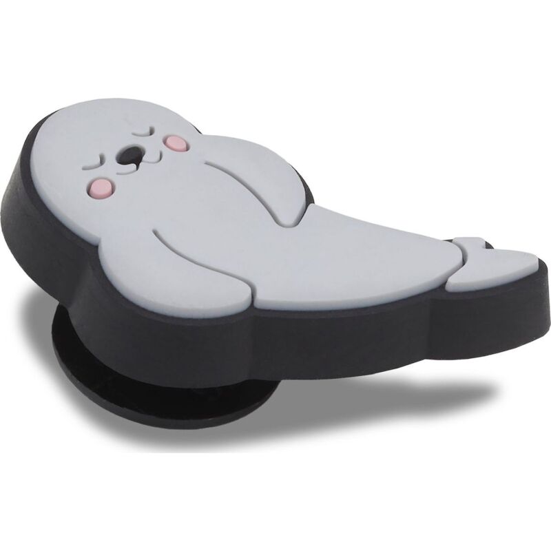 Crocs™ Jibbitz Arctic Seal 