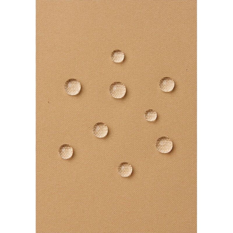 REIMA ReimaTec Waterproof Winter Pants Proxima 5100099B Peanut Brown 11A0