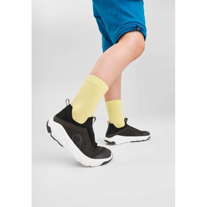 REIMA Sujuva 5400153A Black