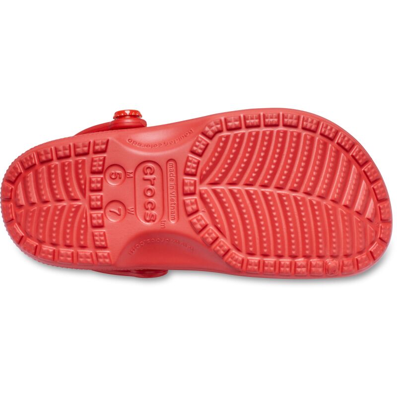 Crocs™ Coca Cola Classic Clog Multi