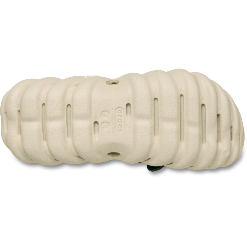 Crocs™ NBA Echo Clog Multi