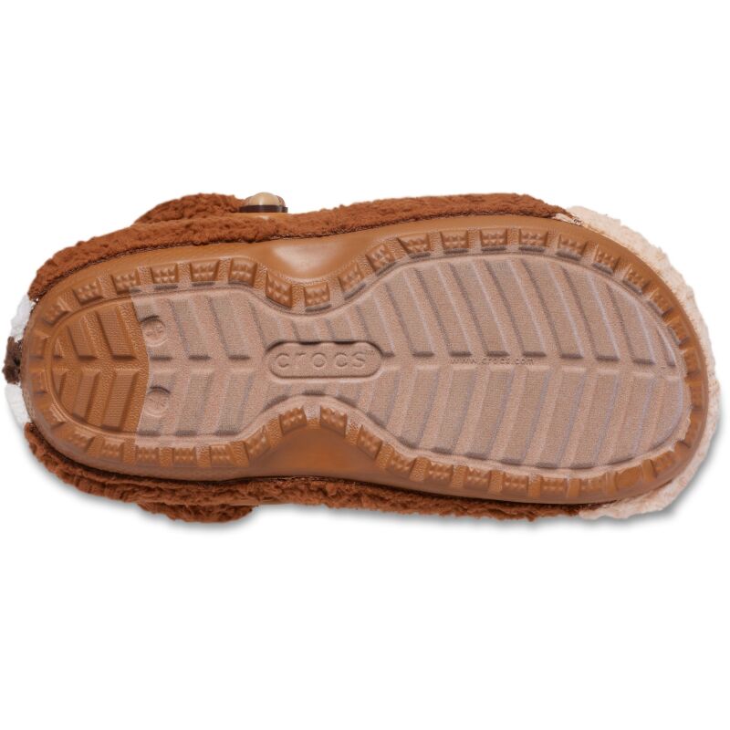 Crocs™ Disney IAM Chip N Dale Multi