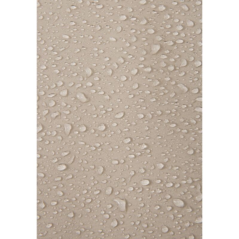 REIMA ReimaTec Waterproof Snow Pants Liikun 5100413A Earthy Beige