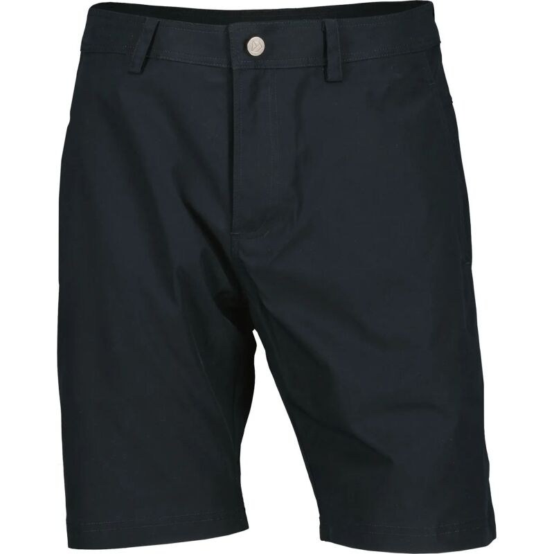 Didriksons Bräcke Usx Shorts Dark Night Blue