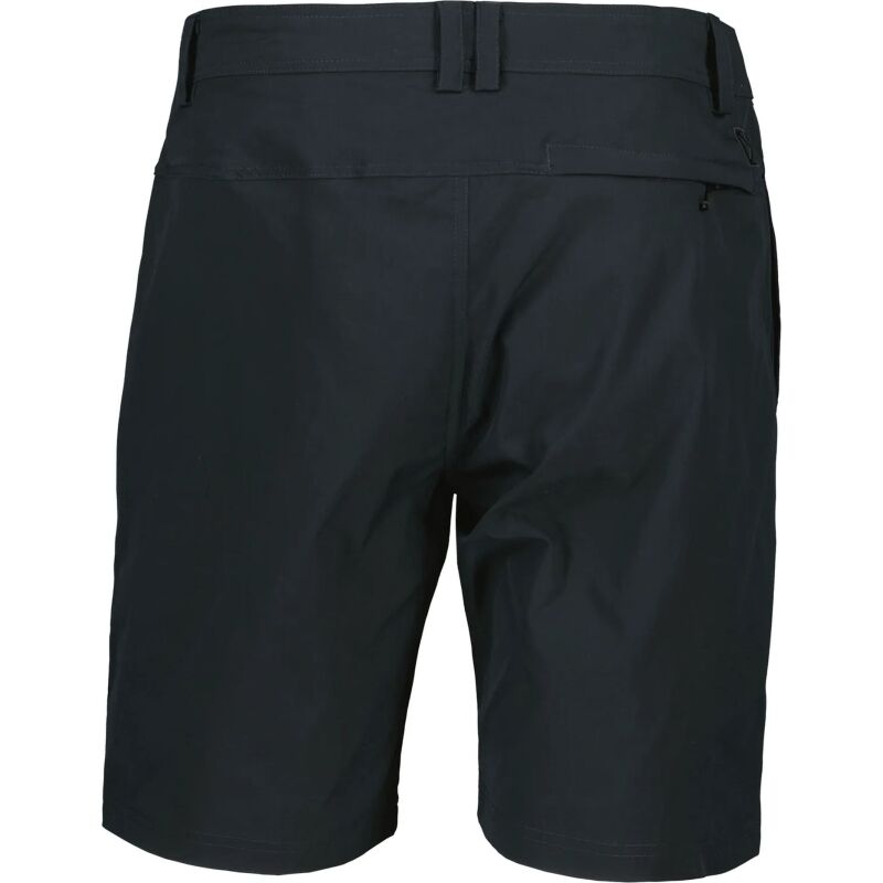 Didriksons Bräcke Usx Shorts Dark Night Blue