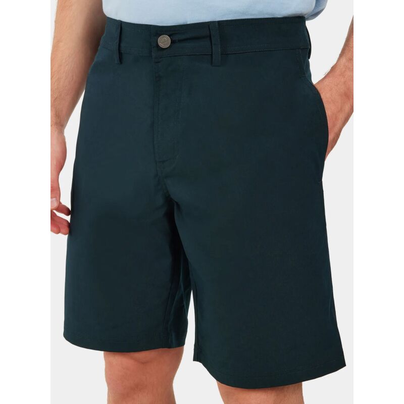 Didriksons Bräcke Usx Shorts Dark Night Blue