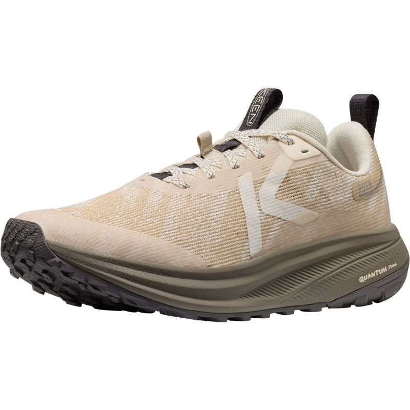 Keen Roam Men's Birch/Brindle