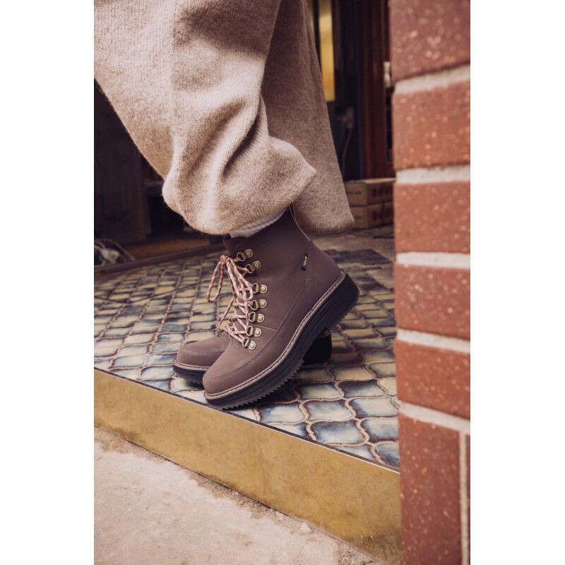 Teva Midform Boot Women's Bracken