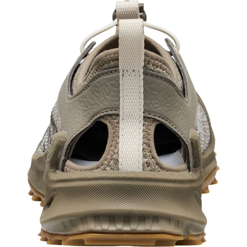 Keen Zionic ADV Men's Monochrome/Brindle