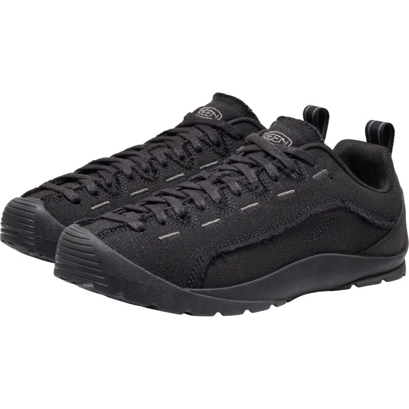 Keen Jasper Split Women's Black/Black