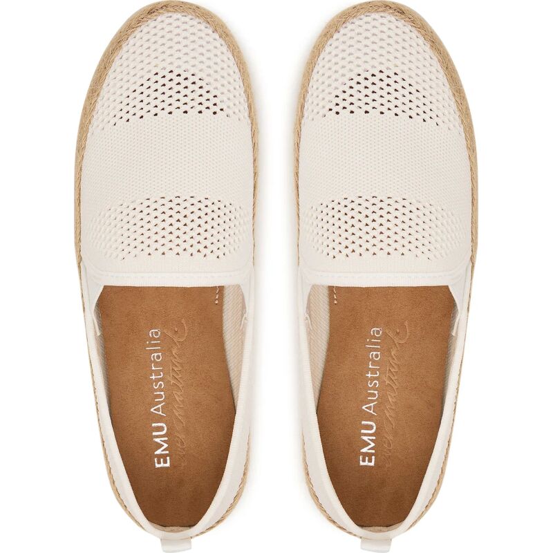 EMU Australia Nessa Coconut