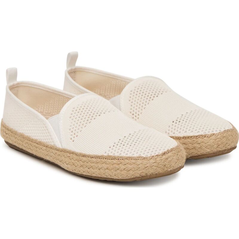 EMU Australia Nessa Coconut