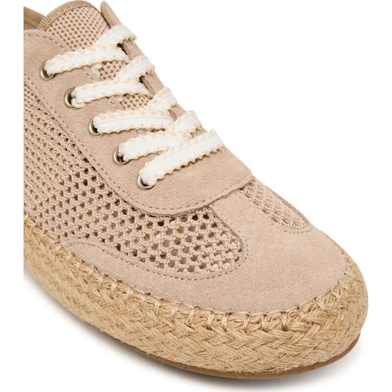 EMU Australia Jaida Beige