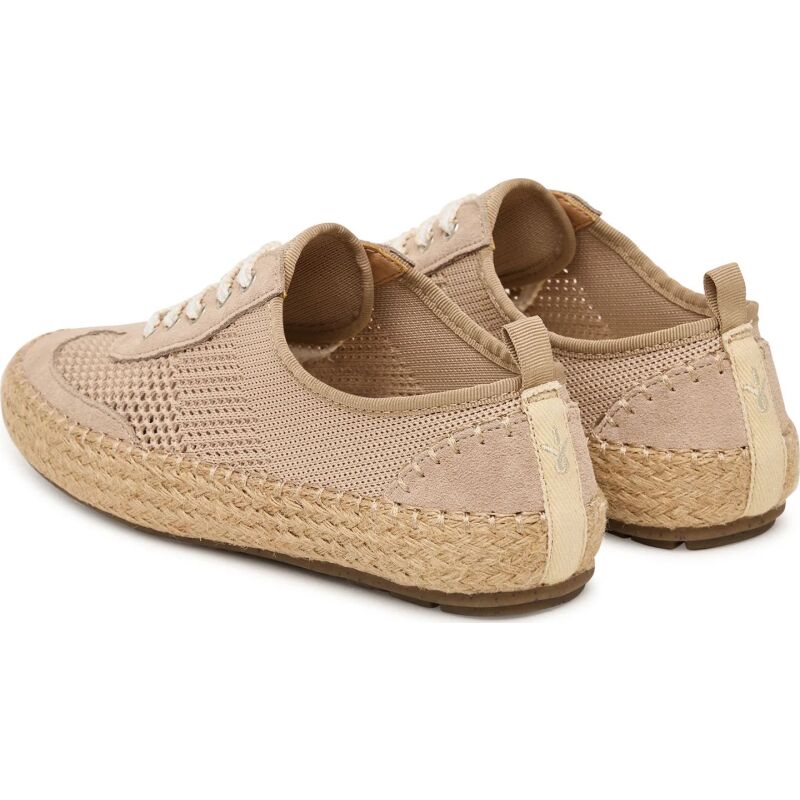 EMU Australia Jaida Beige