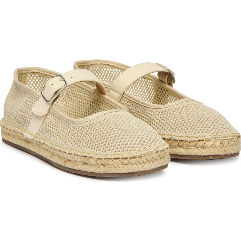 EMU Australia Tess Natural