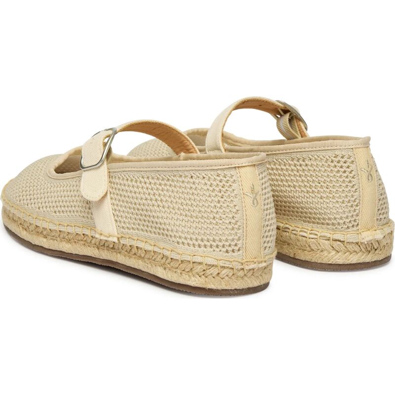 EMU Australia Tess Natural