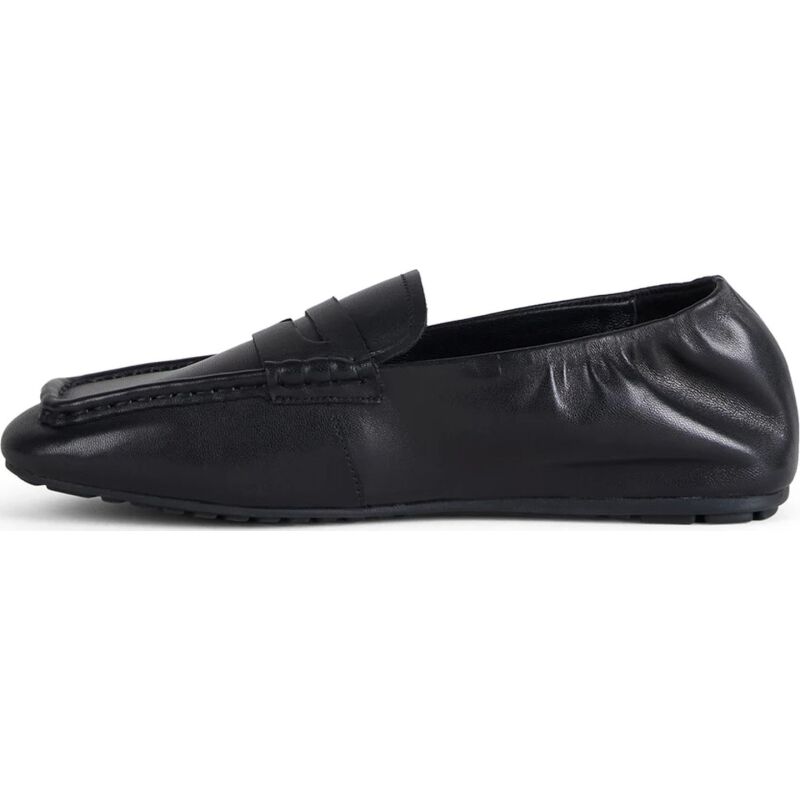 EMU Australia Kirra Black