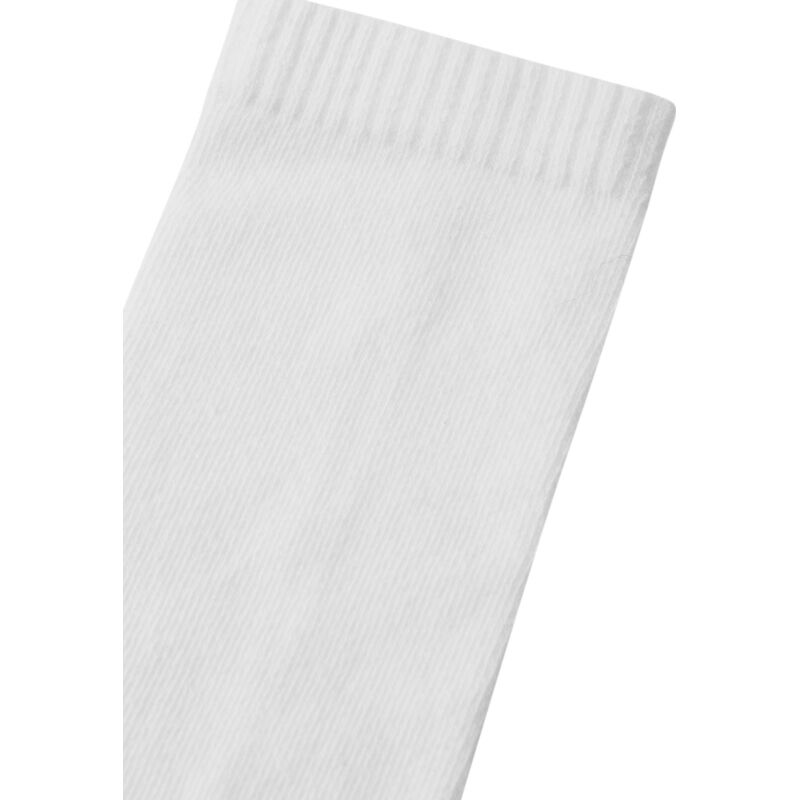 REIMA Insect Repellent Socks Karkuun 5300178B White