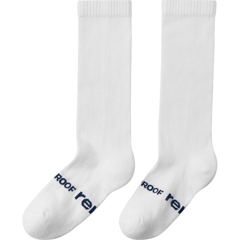 REIMA Insect Repellent Socks Karkuun 5300178B White