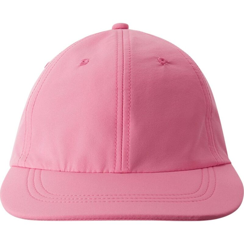 REIMA Mosquito Repellent Cap Ream Hytty 5300162B Sunset Pink