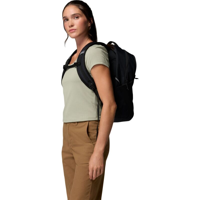 Columbia Atlas Explorer 28 L Backpack Black