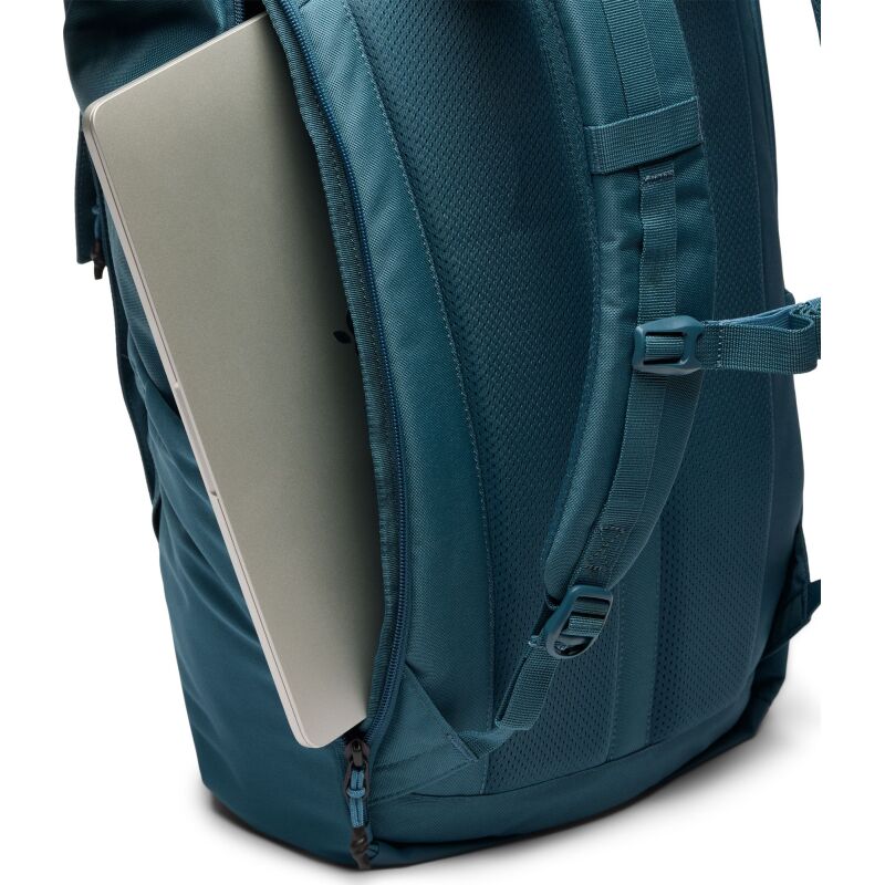 Columbia Convey III 27 L Backpack Everblue