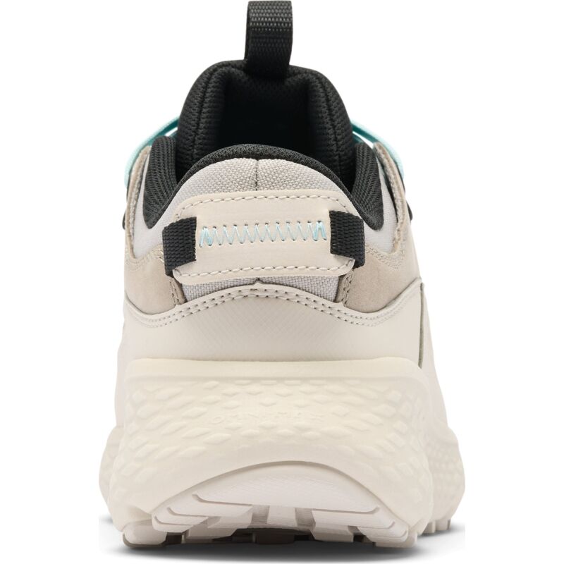 Columbia Terrastride BC Shoe Women's Flint Grey, Marine Light