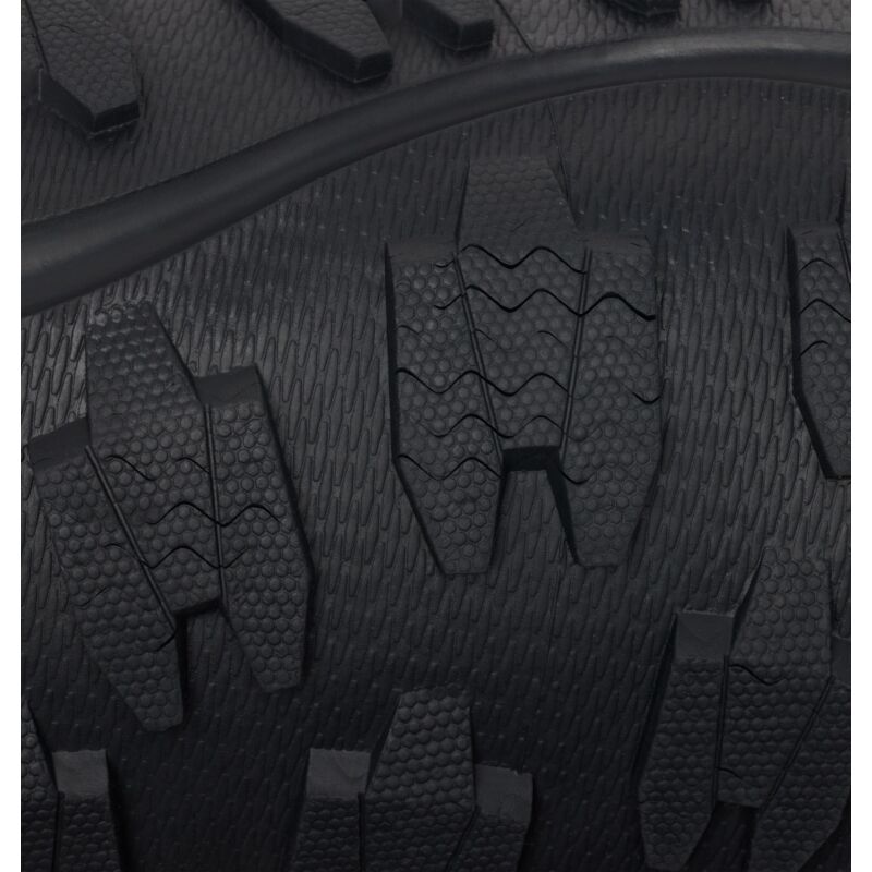 Columbia Terrastride ARO Sneaker Men's Sea Salt, Shasta