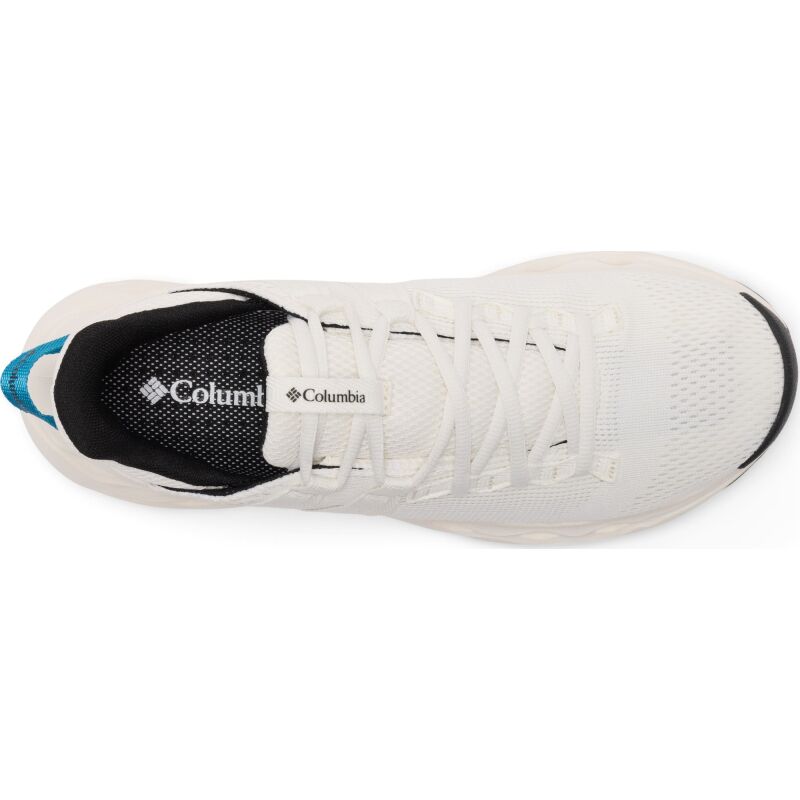 Columbia Terrastride ARO Sneaker Men's Sea Salt, Shasta