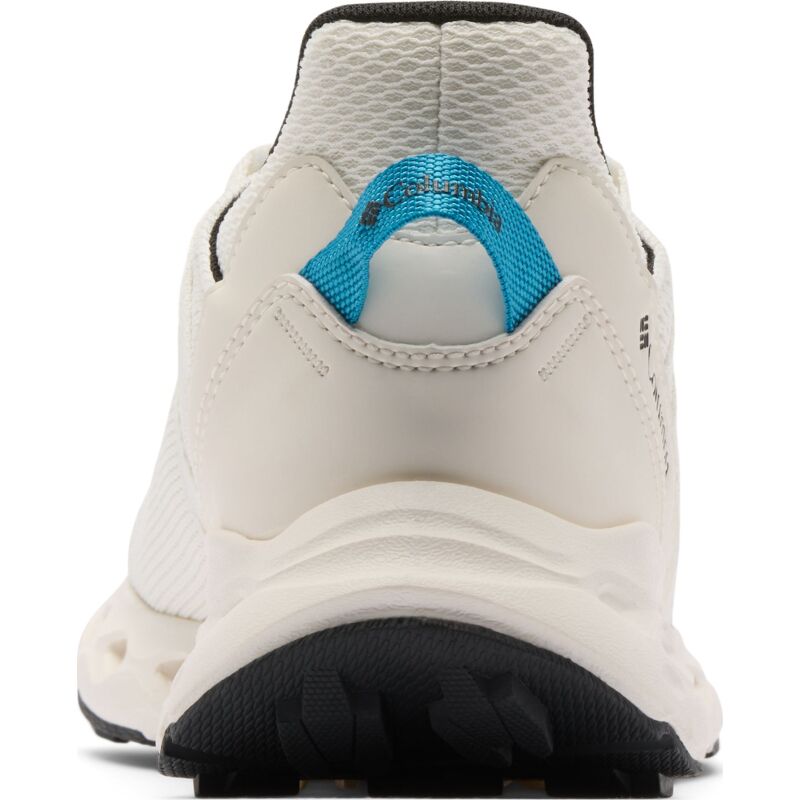 Columbia Terrastride ARO Sneaker Men's Sea Salt, Shasta