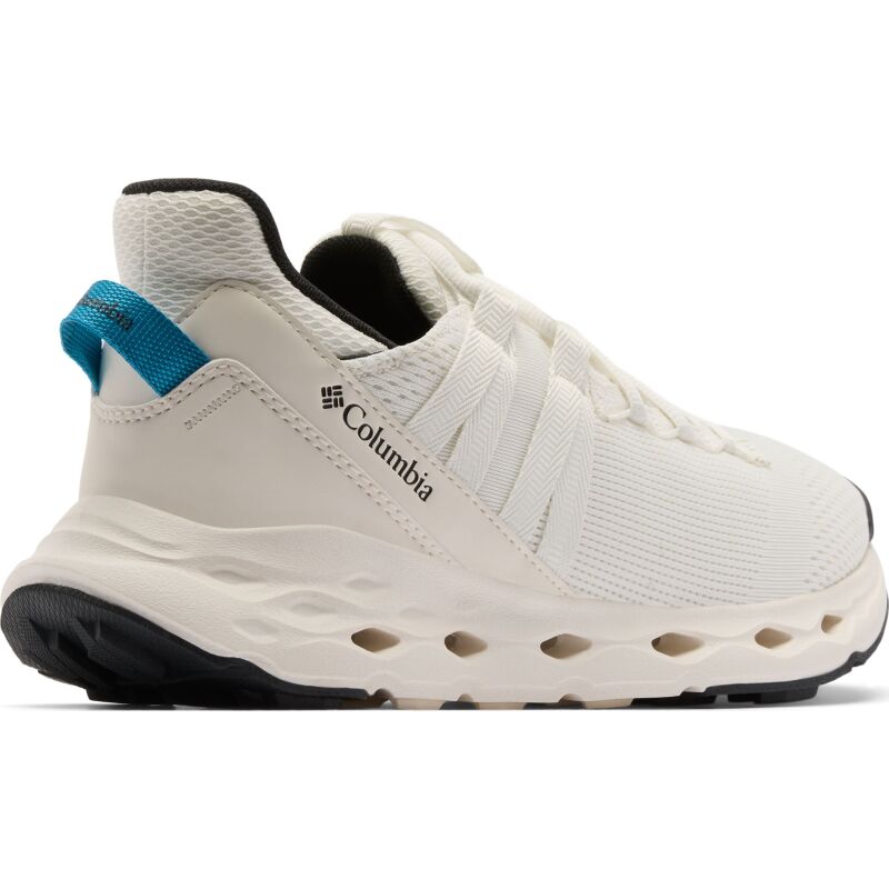Columbia Terrastride ARO Sneaker Men's Sea Salt, Shasta