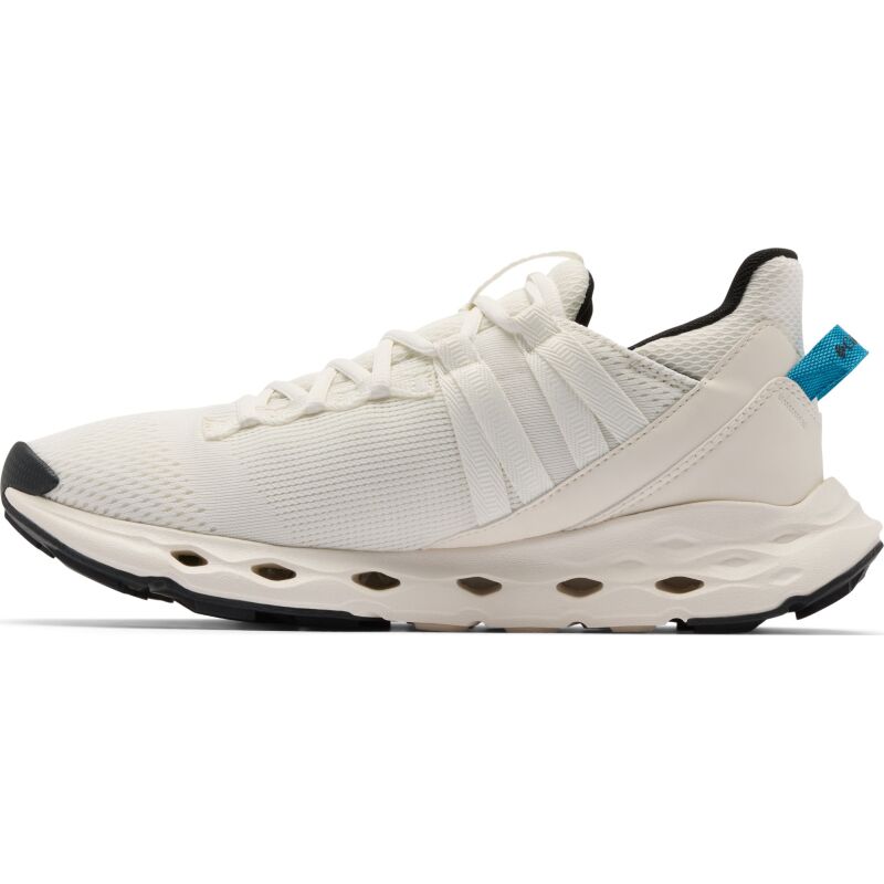 Columbia Terrastride ARO Sneaker Men's Sea Salt, Shasta