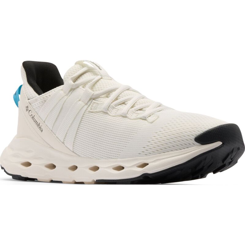 Columbia Terrastride ARO Sneaker Men's Sea Salt, Shasta