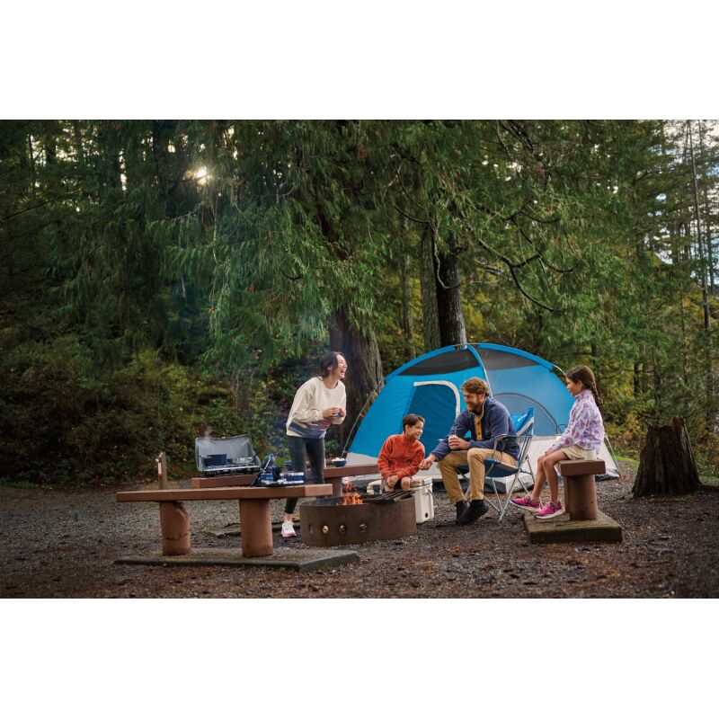 Columbia Terrastride ARO Sneaker Men's Black, Tusk