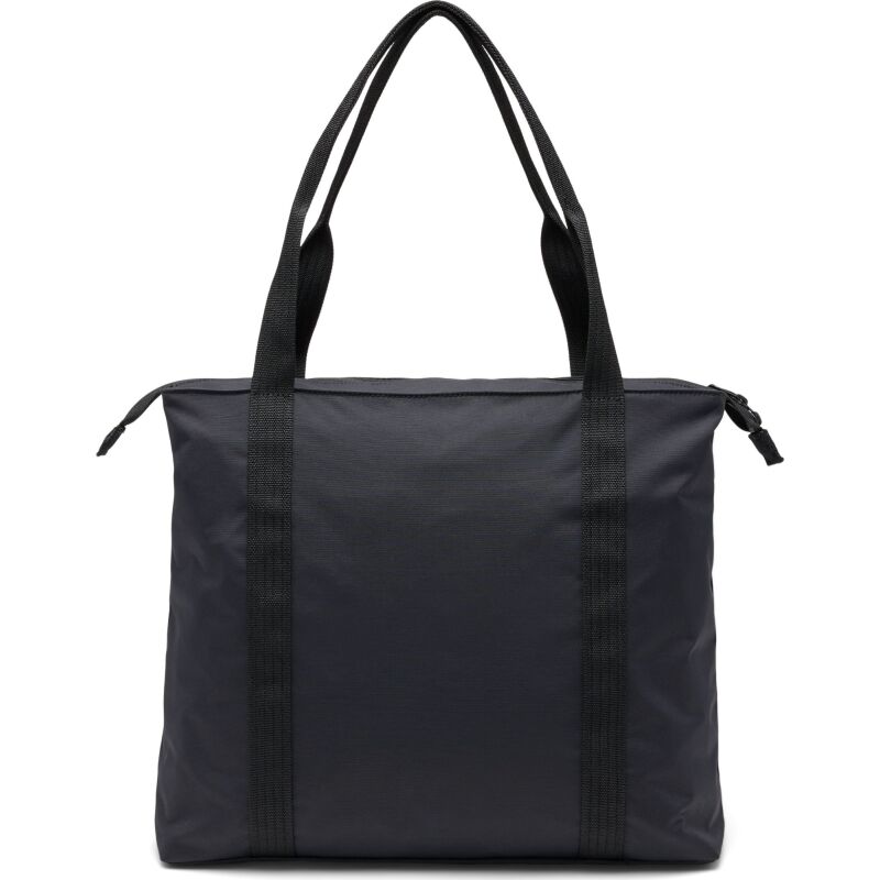Columbia Cottonwood Creek Tote Black