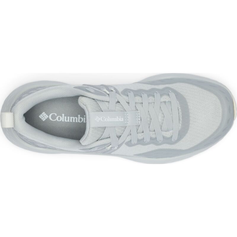 Columbia Konos TRS Shoe Women's Grey Ice, Sea Salt