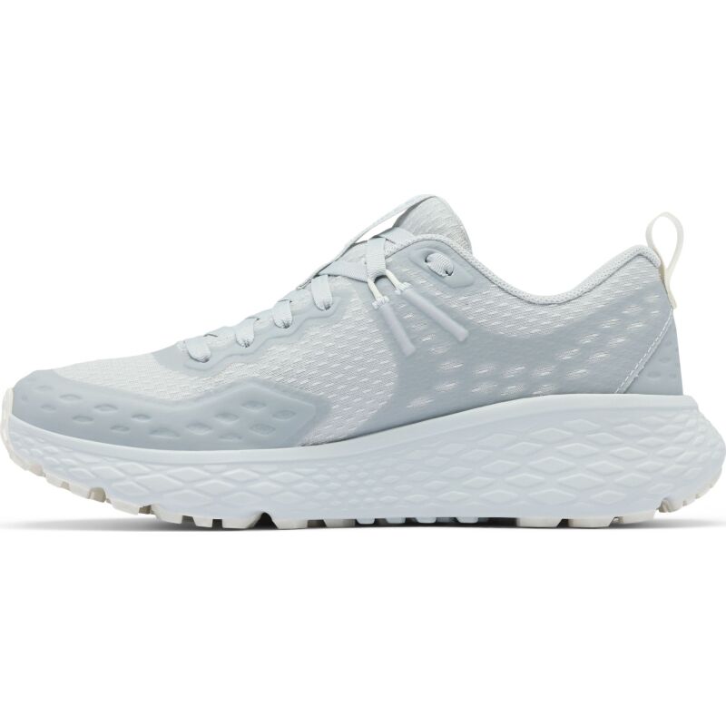 Columbia Konos TRS Shoe Women's Grey Ice, Sea Salt