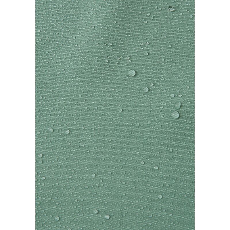 REIMA ReimaTec Waterproof Shell Jacket Suojala Stone Green 81B0