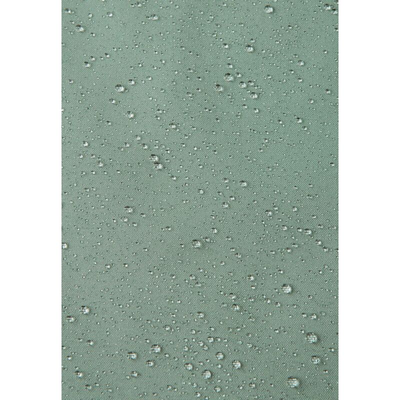 REIMA ReimaTec Waterproof Jacket Sulkava 5100416A Stone Green 81BA